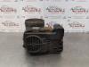 Gebruikte Gasklephuis Volkswagen Golf O175304