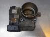 Gebruikte Gasklephuis Volkswagen Golf O175304