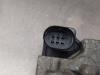 Gebruikte Gasklephuis Volkswagen Golf O175304