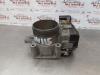 Gebruikte Gasklephuis Volkswagen Golf O175304