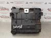 Gebruikte Zekeringkast Citroen C4 Grand Picasso O175305