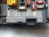 Gebruikte Zekeringkast Citroen C4 Grand Picasso O175305