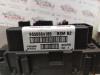 Gebruikte Zekeringkast Peugeot 307 O175306