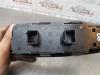 Gebruikte Combischakelaar ramen Citroen C4 Grand Picasso O175307