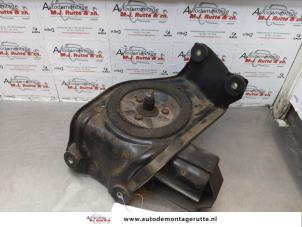 O175308 Gebruikte ruitenwissermotor voor Mitsubishi Space Star