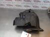 Gebruikte Ruitenwissermotor voor Mitsubishi Space Star O175308