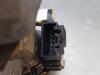 Gebruikte Sleutel+Contactslot Mazda 2. O175316