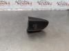 Gebruikte Sleutel+Contactslot Mazda 2. O175316