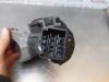 Gebruikte Sleutel+Contactslot Mazda 2. O175316