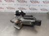Gebruikte Sleutel+Contactslot Mazda 2. O175316