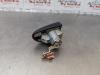 Gebruikte Sleutel+Contactslot Mazda 2. O175316