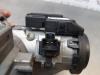 Gebruikte Sleutel+Contactslot Mazda 2. O175316