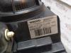 Gebruikte Linker Koplamp Volvo S60 O175318