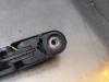 Gebruikte Ruitenwisserarm achter Kia Rio O175320