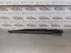 Gebruikte Ruitenwisserarm achter Kia Rio O175320