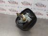 Gebruikte Handgreep Achterklep Ford KA O175323