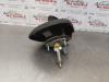 Gebruikte Handgreep Achterklep Ford KA O175323