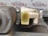 Gebruikte Ruitmechaniek 2Deurs links-voor Mercedes Sprinter O175325