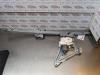 Mercedes-Benz Sprinter 3,5t (906.73) 315 CDI 16V Raammechaniek 2Deurs links-voor