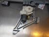 Gebruikte Ruitmechaniek 2Deurs links-voor Mercedes Sprinter O175325
