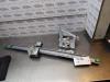 Gebruikte Ruitmechaniek 2Deurs links-voor Mercedes Sprinter O175325