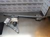 Mercedes-Benz Sprinter 3,5t (906.73) 315 CDI 16V Raammechaniek 2Deurs rechts-voor