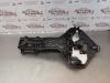Gebruikte Deurgreep 2Deurs links Mercedes Sprinter O175327