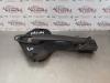 Gebruikte Deurgreep 2Deurs links Mercedes Sprinter O175327