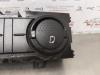 Gebruikte Chaufage Bedieningspaneel Mercedes Sprinter O175330