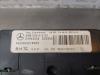 Gebruikte Chaufage Bedieningspaneel Mercedes Sprinter O175330