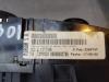 Gebruikte Chaufage Bedieningspaneel Mercedes Sprinter O175330
