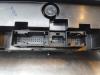 Gebruikte Chaufage Bedieningspaneel Mercedes Sprinter O175330