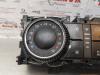 Gebruikte Chaufage Bedieningspaneel Mercedes Sprinter O175330