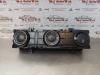 Mercedes-Benz Sprinter 3,5t (906.73) 315 CDI 16V Chaufage Bedieningspaneel