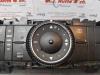 Gebruikte Chaufage Bedieningspaneel Mercedes Sprinter O175330