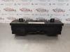Gebruikte Chaufage Bedieningspaneel Mercedes Sprinter O175330