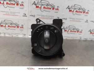 O175331 Gebruikte licht schakelaar Mercedes Sprinter
