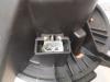 Gebruikte Aanjager Mercedes Sprinter O175332