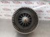 Gebruikte Aanjager Mercedes Sprinter O175332