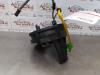 Gebruikte Airbagring Mercedes Sprinter O175333