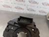 Gebruikte Airbagring Mercedes Sprinter O175333