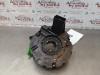 Gebruikte Airbagring Mercedes Sprinter O175333