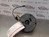 Mercedes-Benz Sprinter 3,5t (906.73) 315 CDI 16V Airbagring