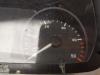 Gebruikte Kilometerteller KM Mercedes Sprinter O175329