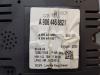Gebruikte Kilometerteller KM Mercedes Sprinter O175329