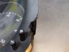 Gebruikte Kilometerteller KM Mercedes Sprinter O175329