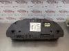 Gebruikte Kilometerteller KM Mercedes Sprinter O175329
