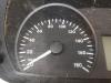 Gebruikte Kilometerteller KM Mercedes Sprinter O175329
