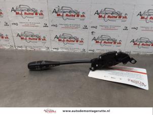 O175335 Gebruikte tempomaat bediening Mercedes Sprinter
