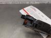 Gebruikte Tempomaat Bediening Mercedes Sprinter O175335